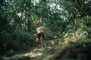 BIB: 
                            <button type="button" onclick="openModal(26053867)" class="btn btn-primary btn-sm float-right btn-popup" data-toggle="modal" data-target=".modal-high-quality">
                        <i class="fas fa-shopping-cart"></i> Add to Cart
                    </button>
                                            <button type="button" onclick="isThisMe(26053867, true)" class="btn btn-success btn-sm float-right btn-popup btn-isme hidden" data-toggle="tooltip" data-placement="bottom" title="นี่คือรูปของคุณใช่ไหม คลิกที่นี่เพื่อเอาเข้าอัลบั้ม">
                        <i class="fas fa-plus"></i> Add to album
                    </button>
                    <button type="button" onclick="isThisMe(26053867, false)" class="btn btn-warning btn-sm float-right btn-popup btn-isnotme hidden">
                        <i class="fas fa-ban"></i> Remove from album
                    </button>